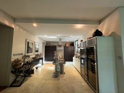 Watten Estate (D11), Semi-Detached #460282311